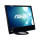 ASUS ML249HR (HDMI) czarny - 150309 - zdjęcie 4